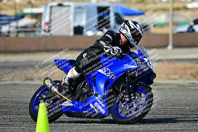 media/Apr-12-2025-TrackXperience (Sat) [[06d2a48708]]/Level 3/Session 2 (Turn 14 and Grid)/